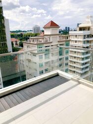 Liberte (D10), Apartment #458826781